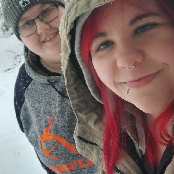 Meet your Posher, Kate - Picture 3 of 6